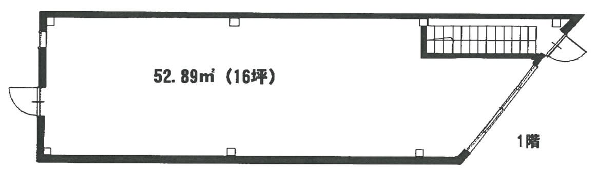 v20250312181503/fresh/room/J00102163240_1