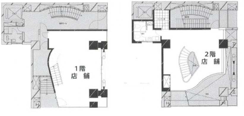 v20250313181447/fresh/room/H00103063823_1