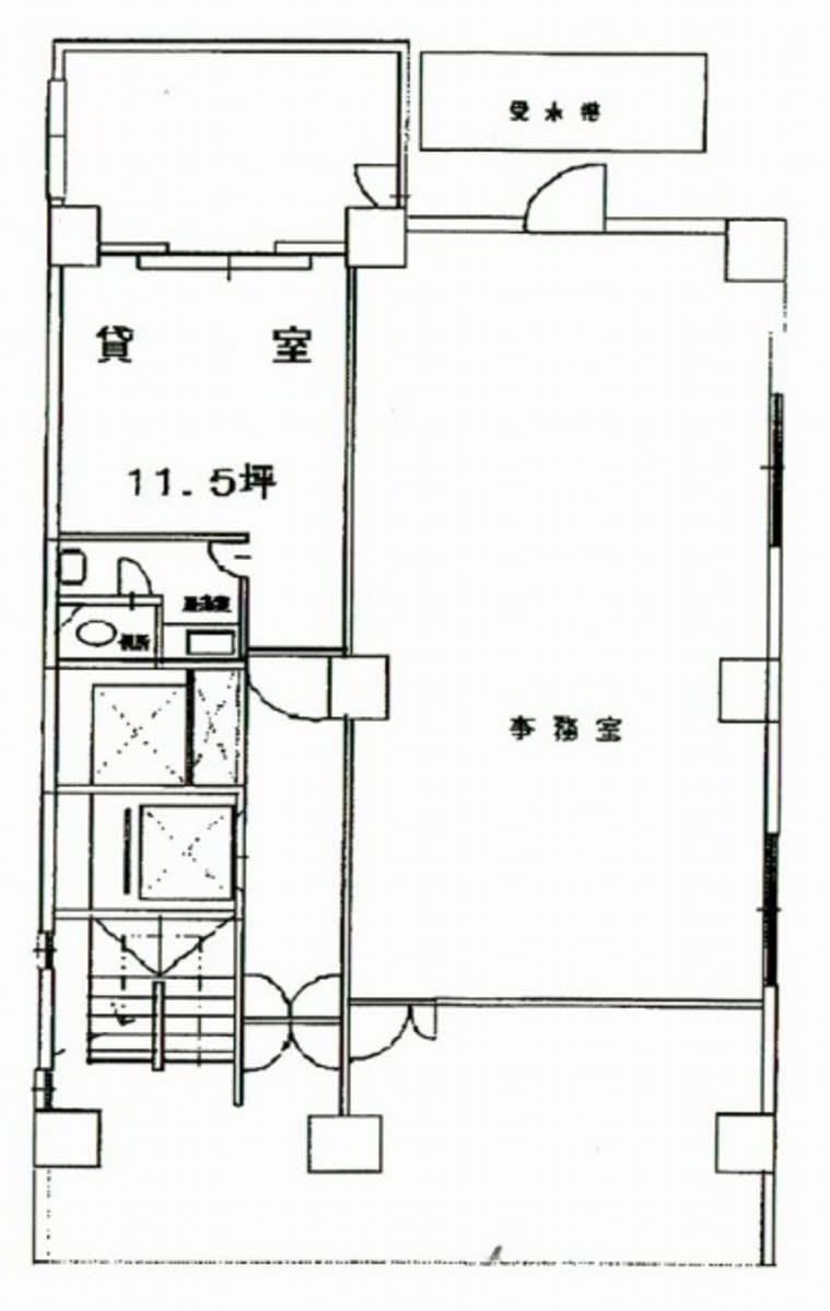 v20250313181447/fresh/room/J00101969164_1