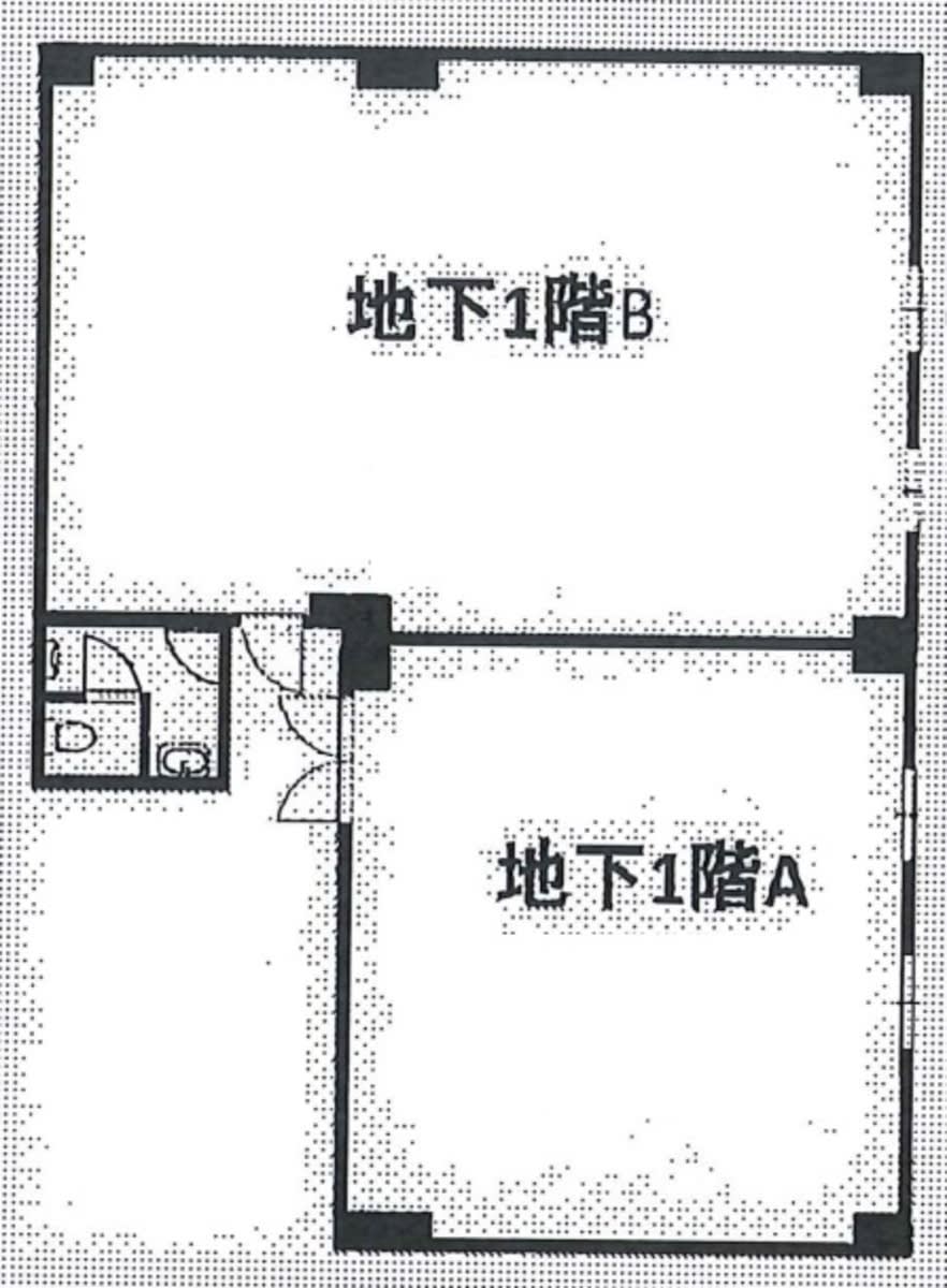 v20250313181447/fresh/room/J00101969167_1