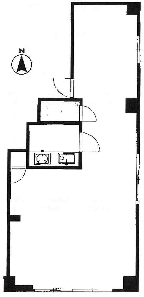 v20250313181447/fresh/room/J00101975704_1