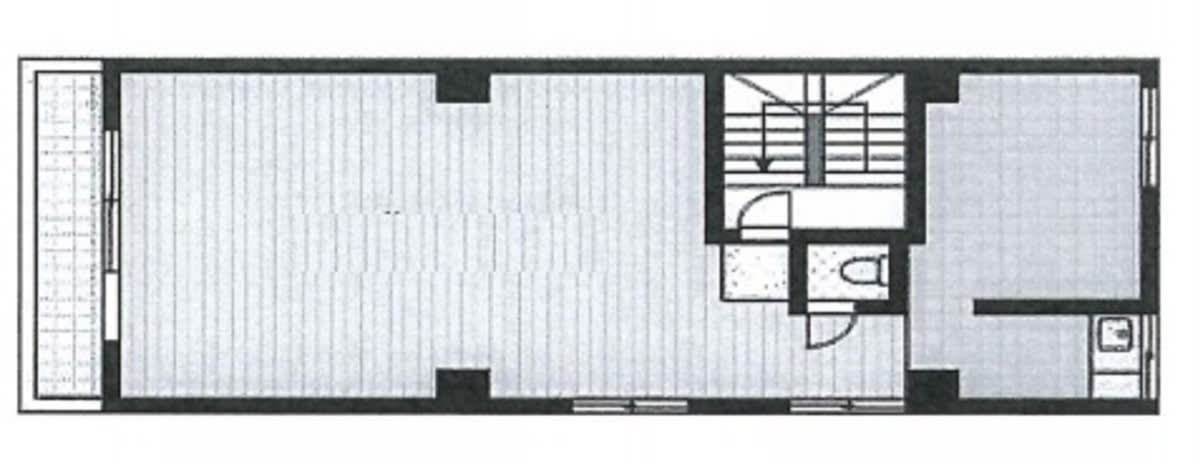 v20250313181447/fresh/room/J00102188591_1