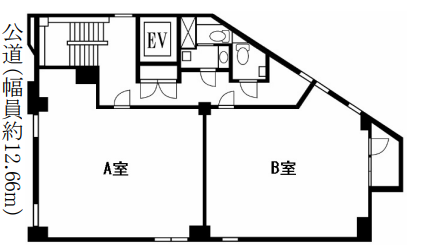 v20250313181447/fresh/room/J00102226681_1