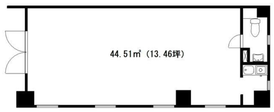 v20250314181509/fresh/room/H00103064059_1