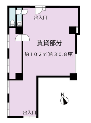 v20250314181509/fresh/room/H00103064068_1
