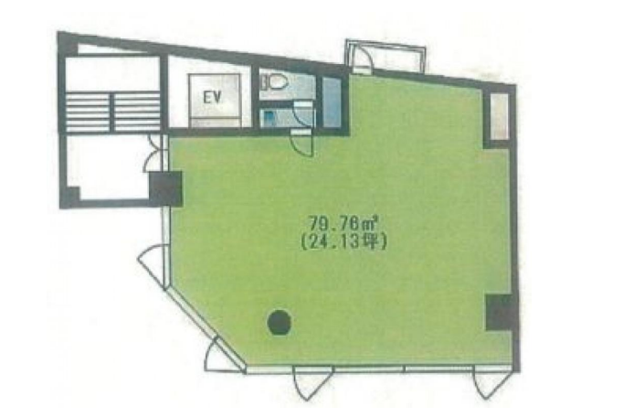 v20250314181509/fresh/room/H00103064096_1