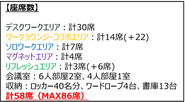 v20250314181509/fresh/room/H0013057001_5
