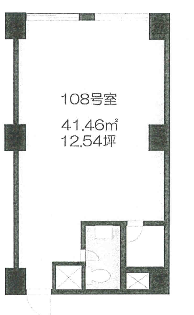 v20250314181509/fresh/room/J00101910095_1