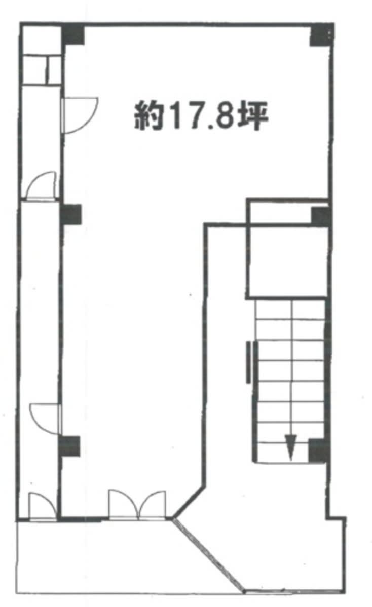 v20250314181509/fresh/room/J00101959752_1