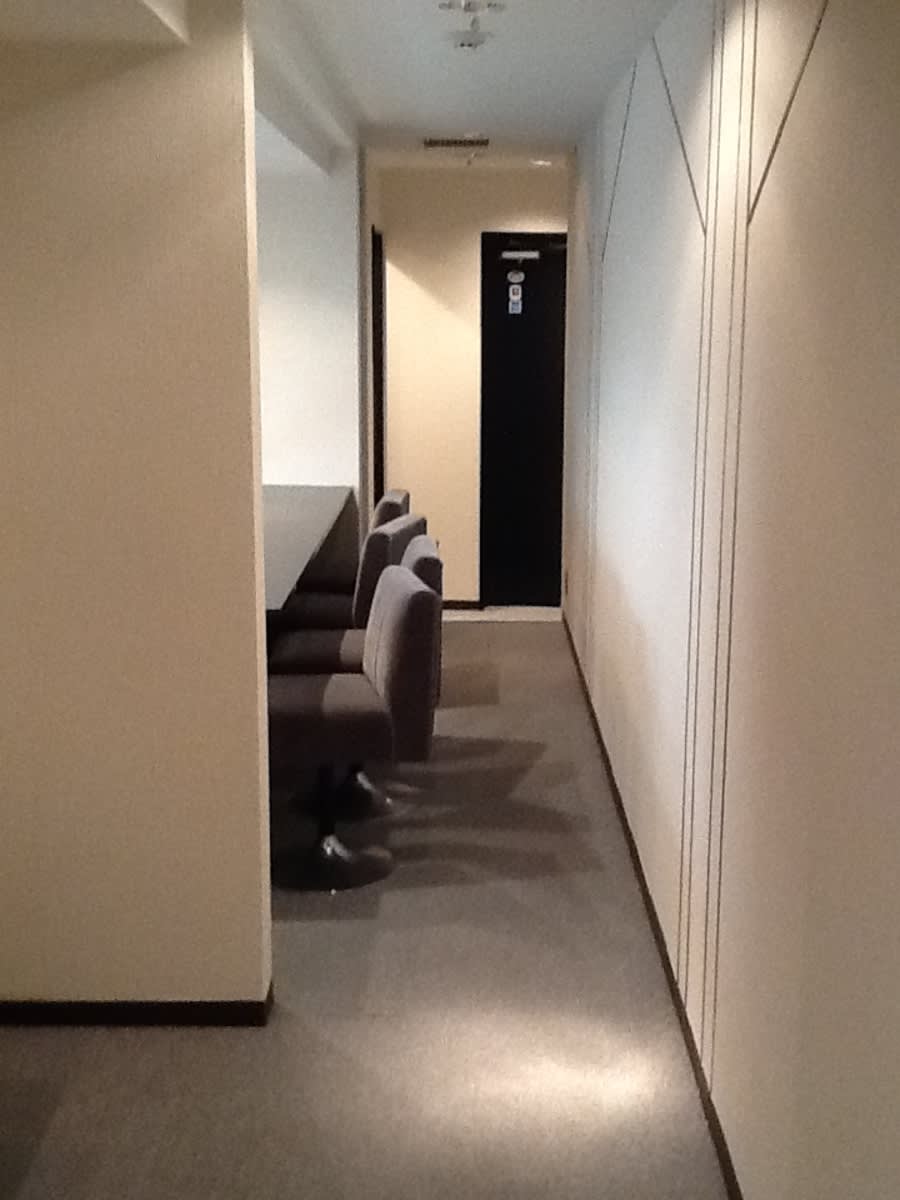 v20250314181509/fresh/room/J00101961606_3