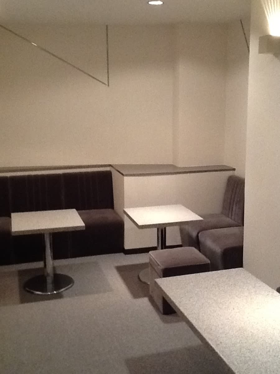 v20250314181509/fresh/room/J00101961606_4