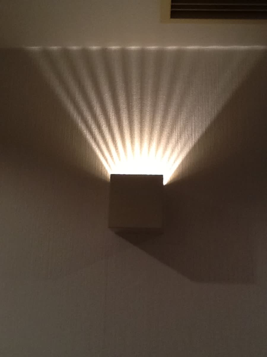 v20250314181509/fresh/room/J00101961606_6