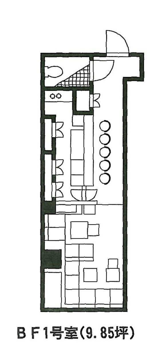 v20250314181509/fresh/room/J00101961608_1