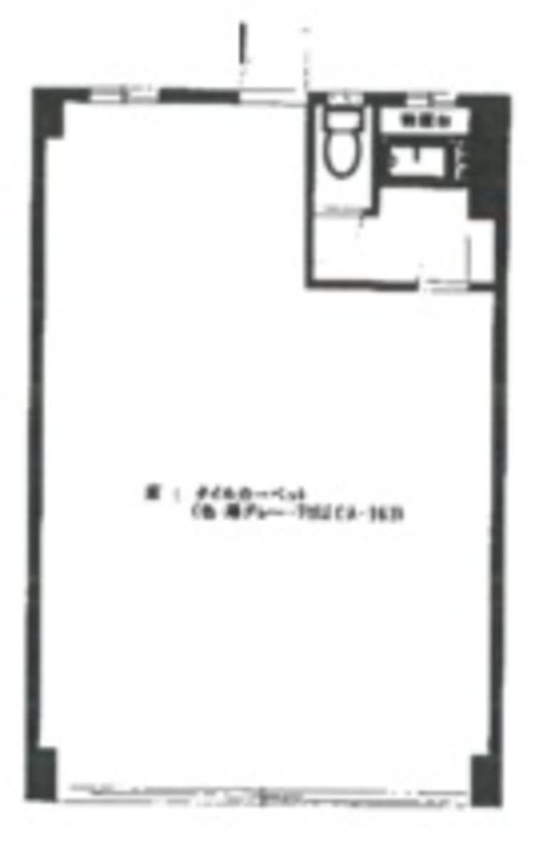 v20250314181509/fresh/room/J00101970801_1