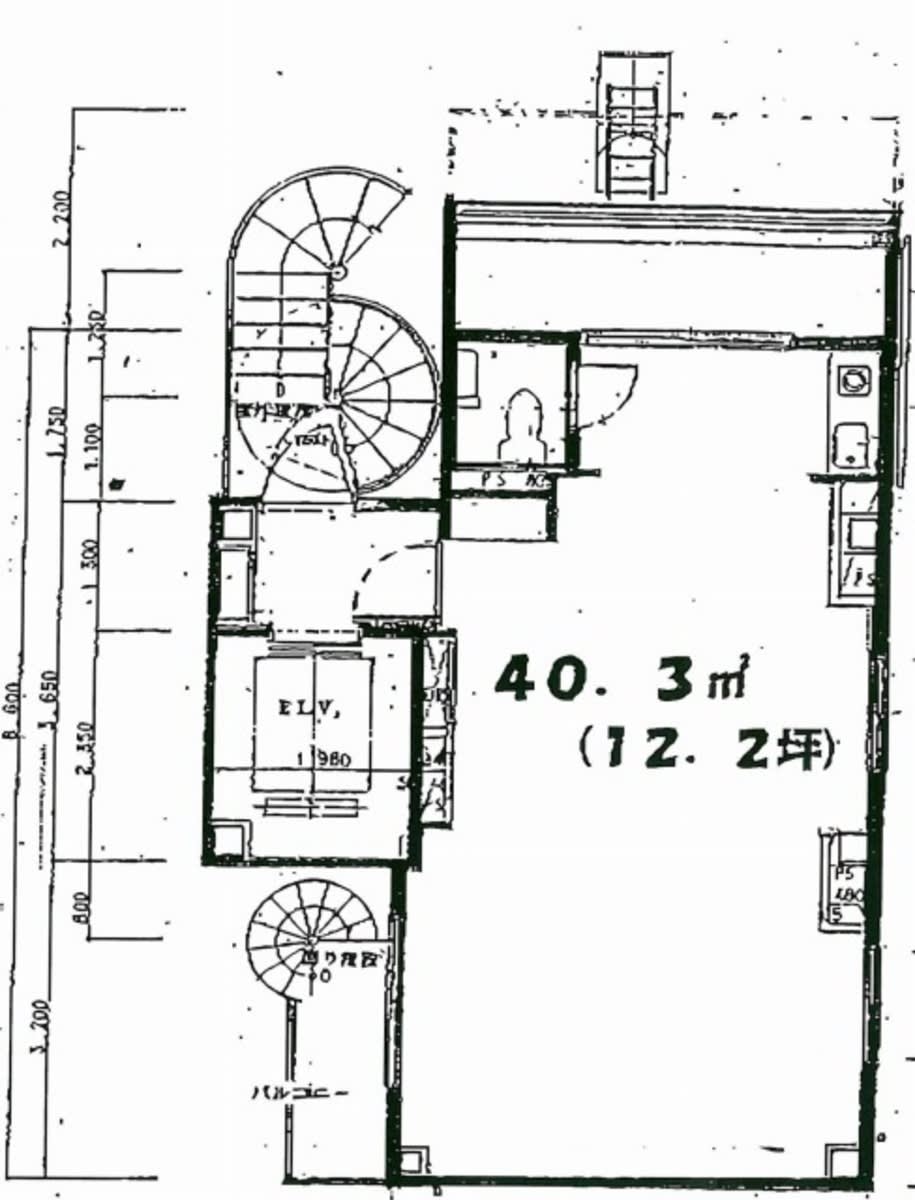 v20250314181509/fresh/room/J00101971390_1