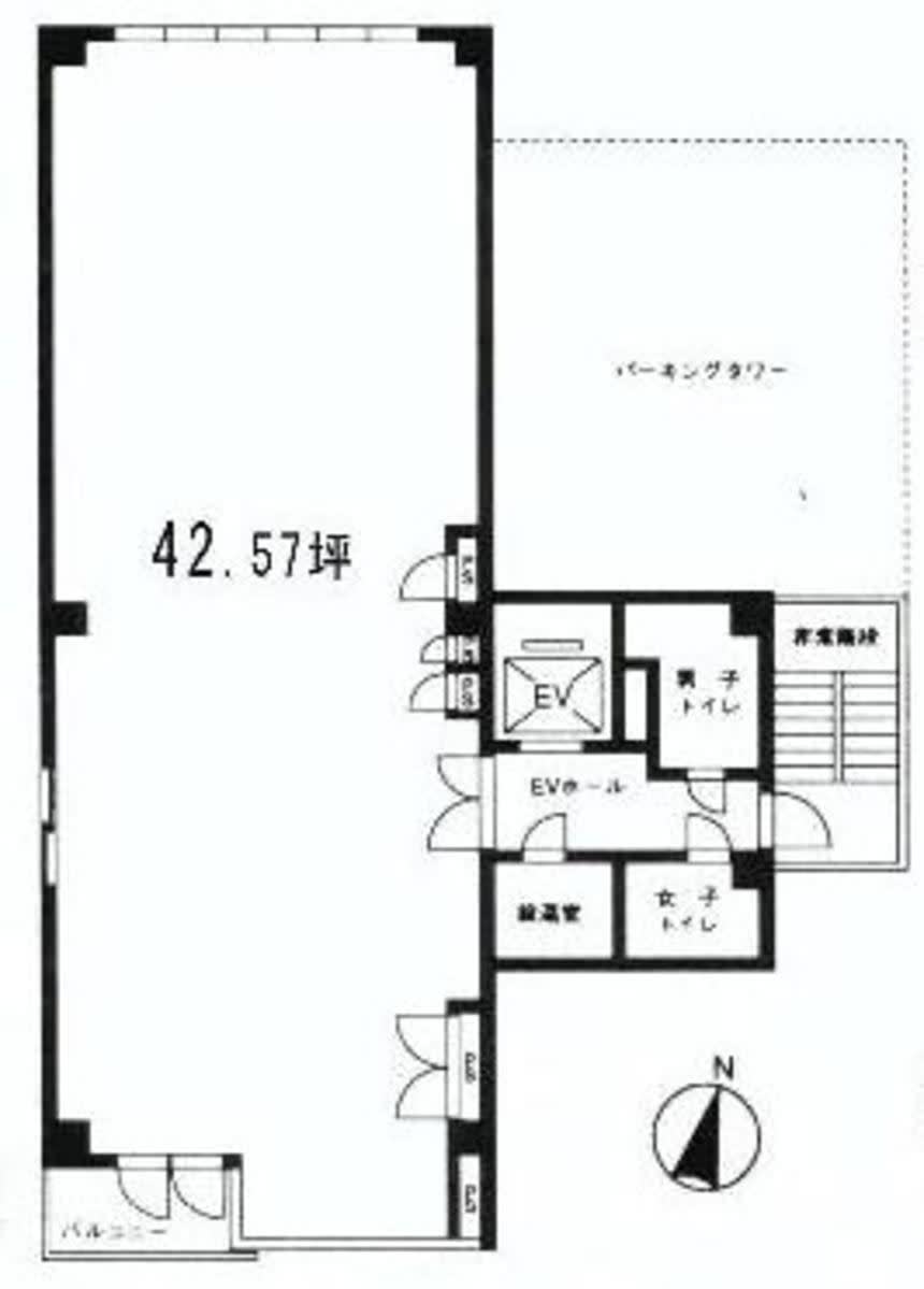 v20250314181509/fresh/room/J00101971397_1