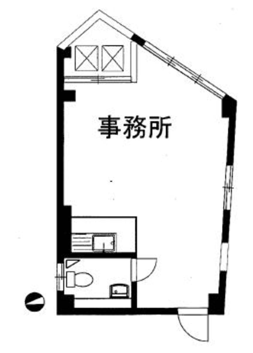 v20250314181509/fresh/room/J00101972102_1