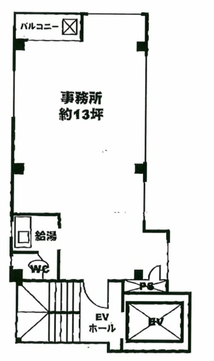 v20250314181509/fresh/room/J00101972461_1