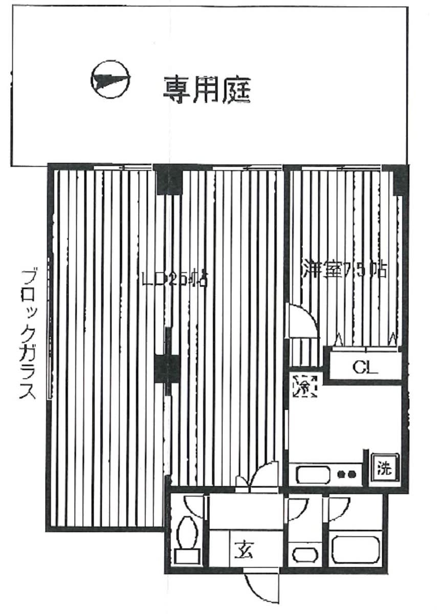 v20250314181509/fresh/room/J00101984777_1