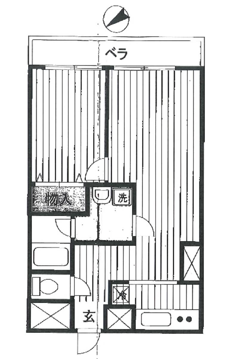 v20250314181509/fresh/room/J00101984778_1