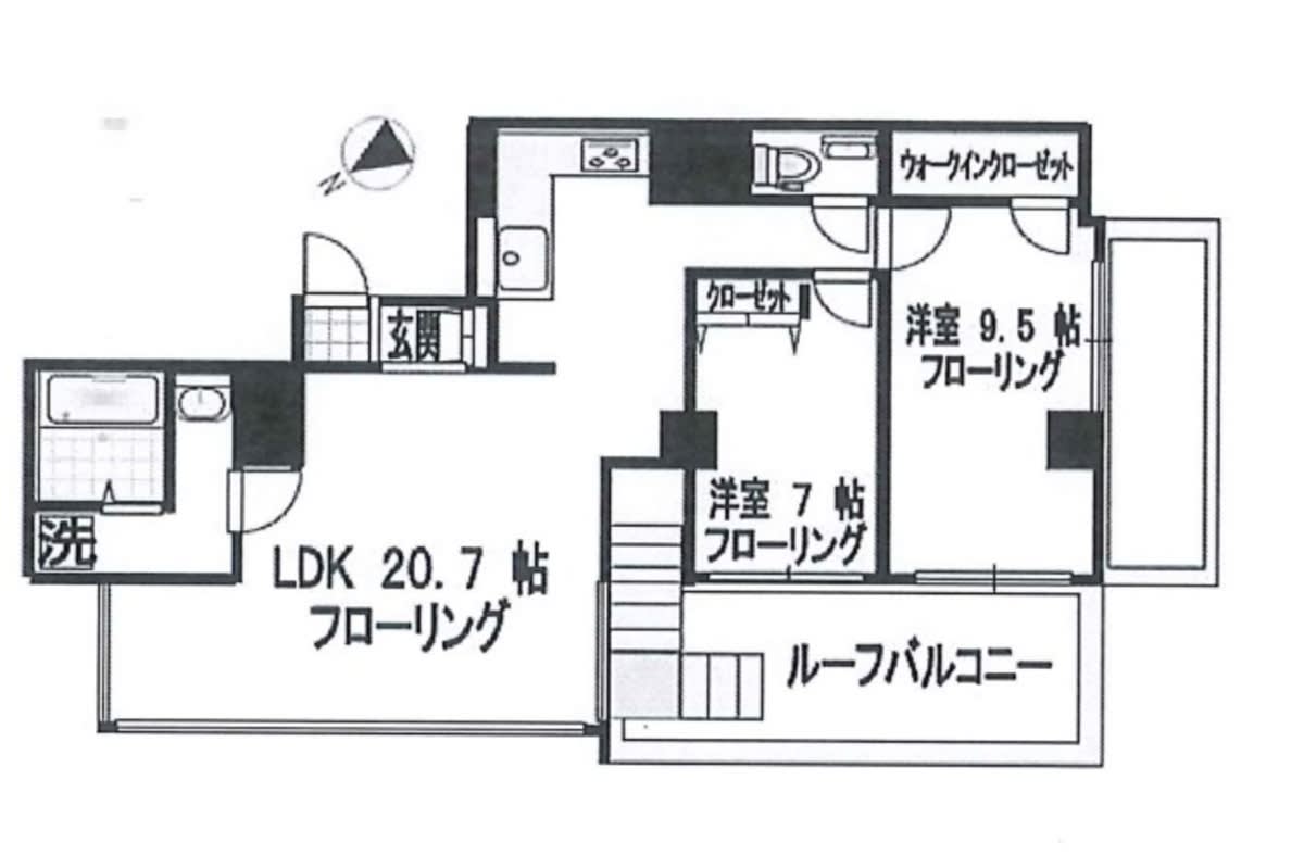 v20250314181509/fresh/room/J00101984781_1