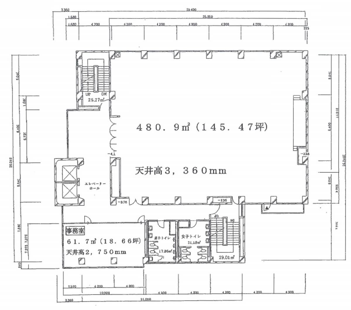 v20250314181509/fresh/room/J00102008948_1