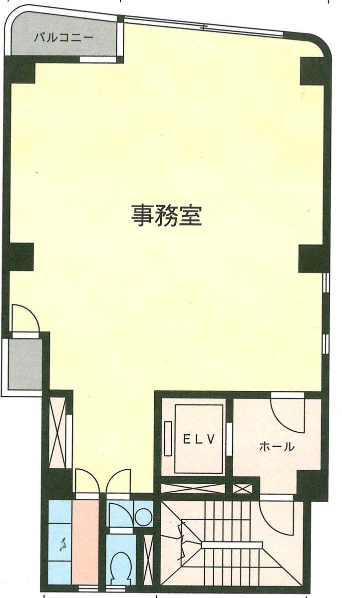 v20250314181509/fresh/room/J00102040046_1