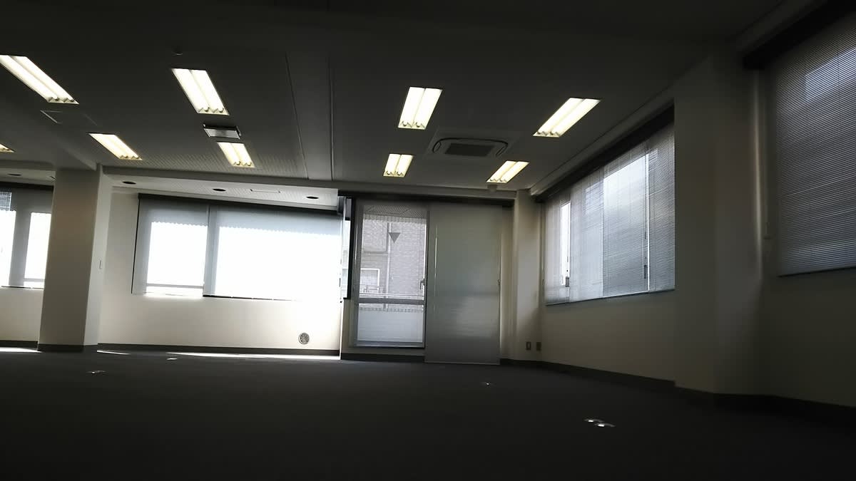 v20250314181509/fresh/room/J00102054376_3