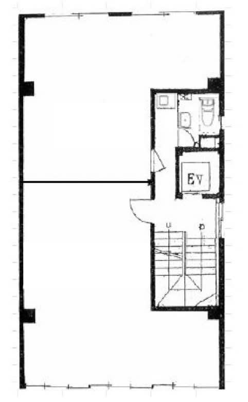 v20250314181509/fresh/room/J00102101162_1