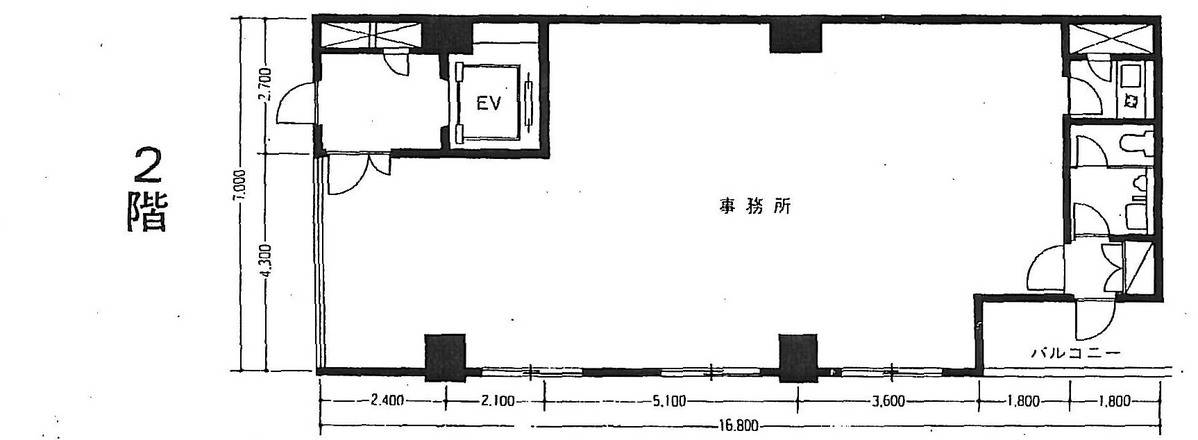 v20250314181509/fresh/room/J00102104232_1