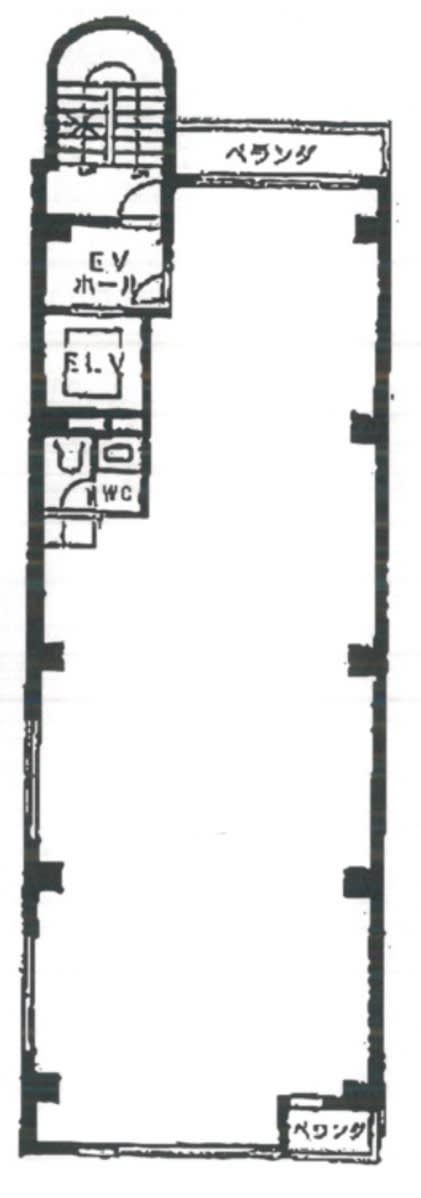 v20250314181509/fresh/room/J00102104849_1