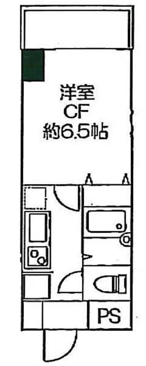 v20250314181509/fresh/room/J00102128824_1