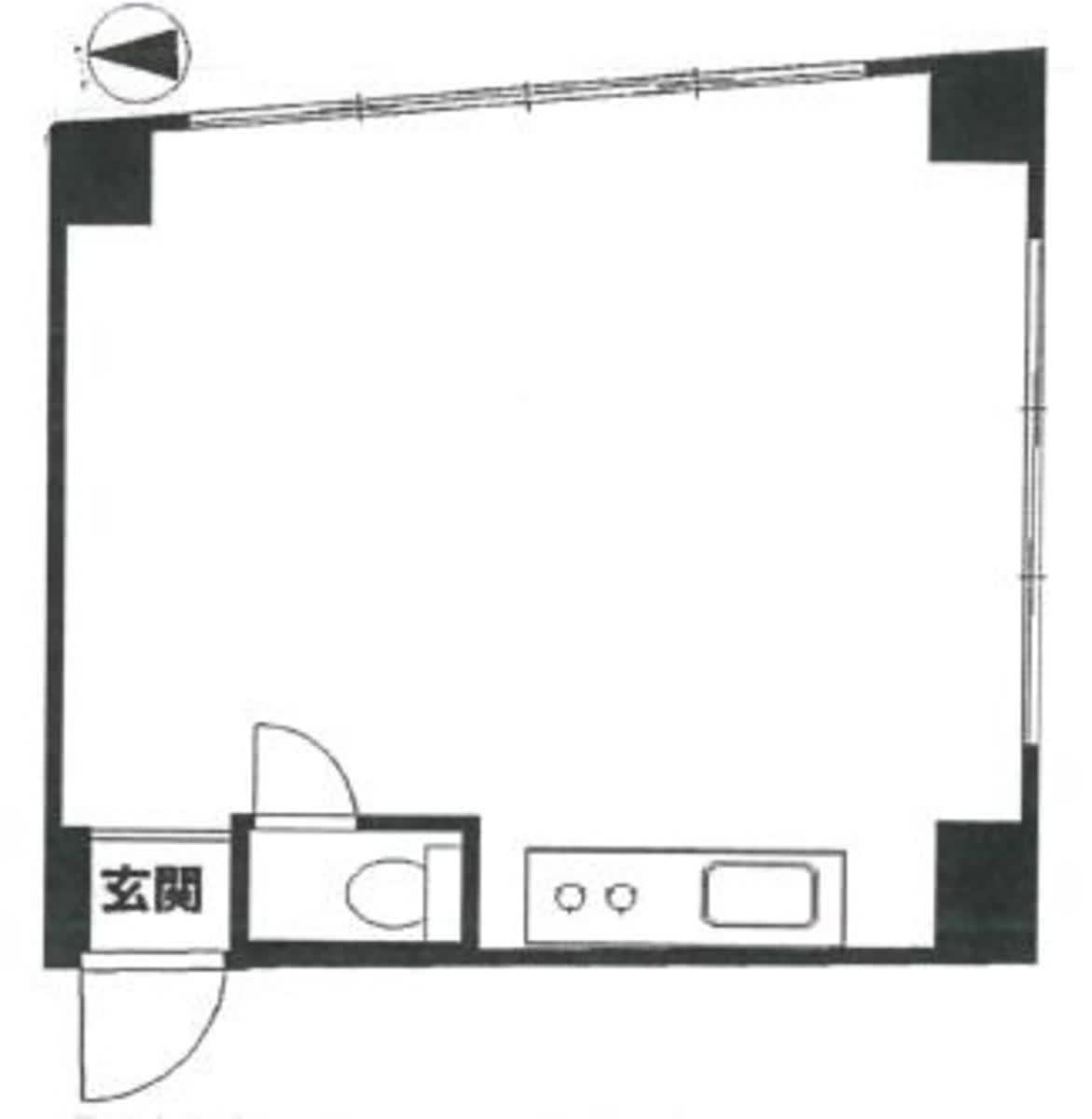 v20250314181509/fresh/room/J00102173545_1