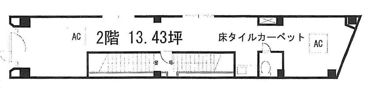 v20250314181509/fresh/room/J00102187132_1