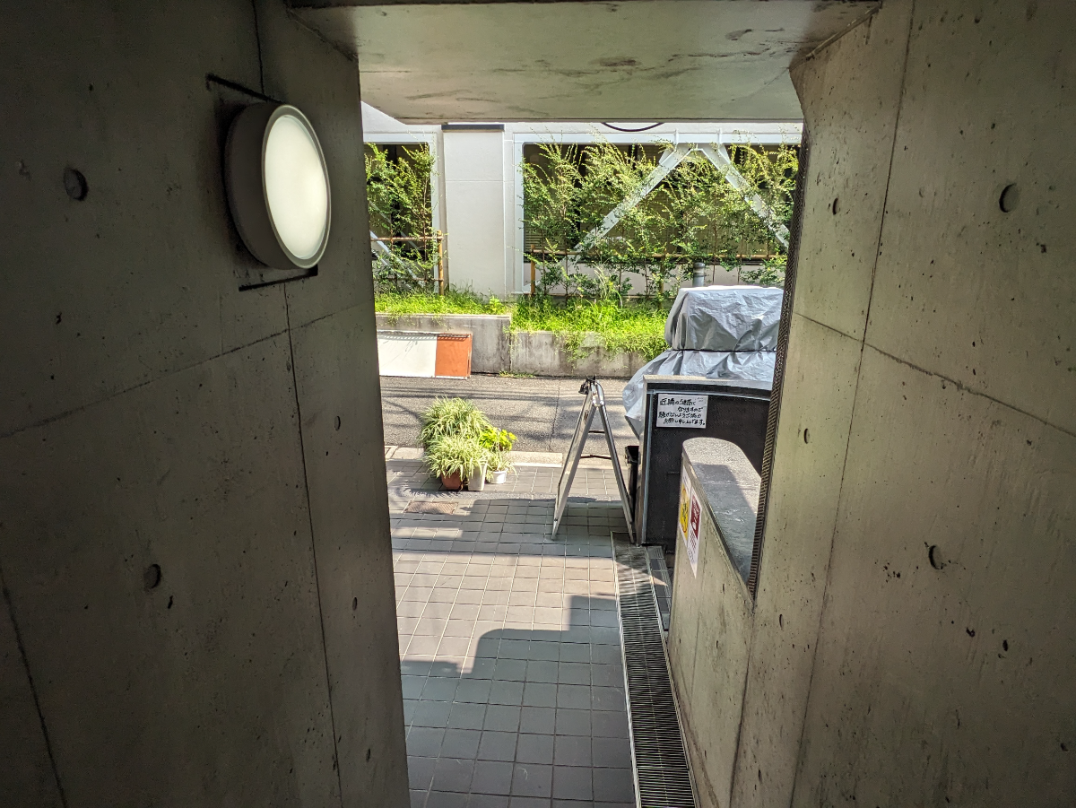 v20250316174027/fresh/building/J00100362960_12