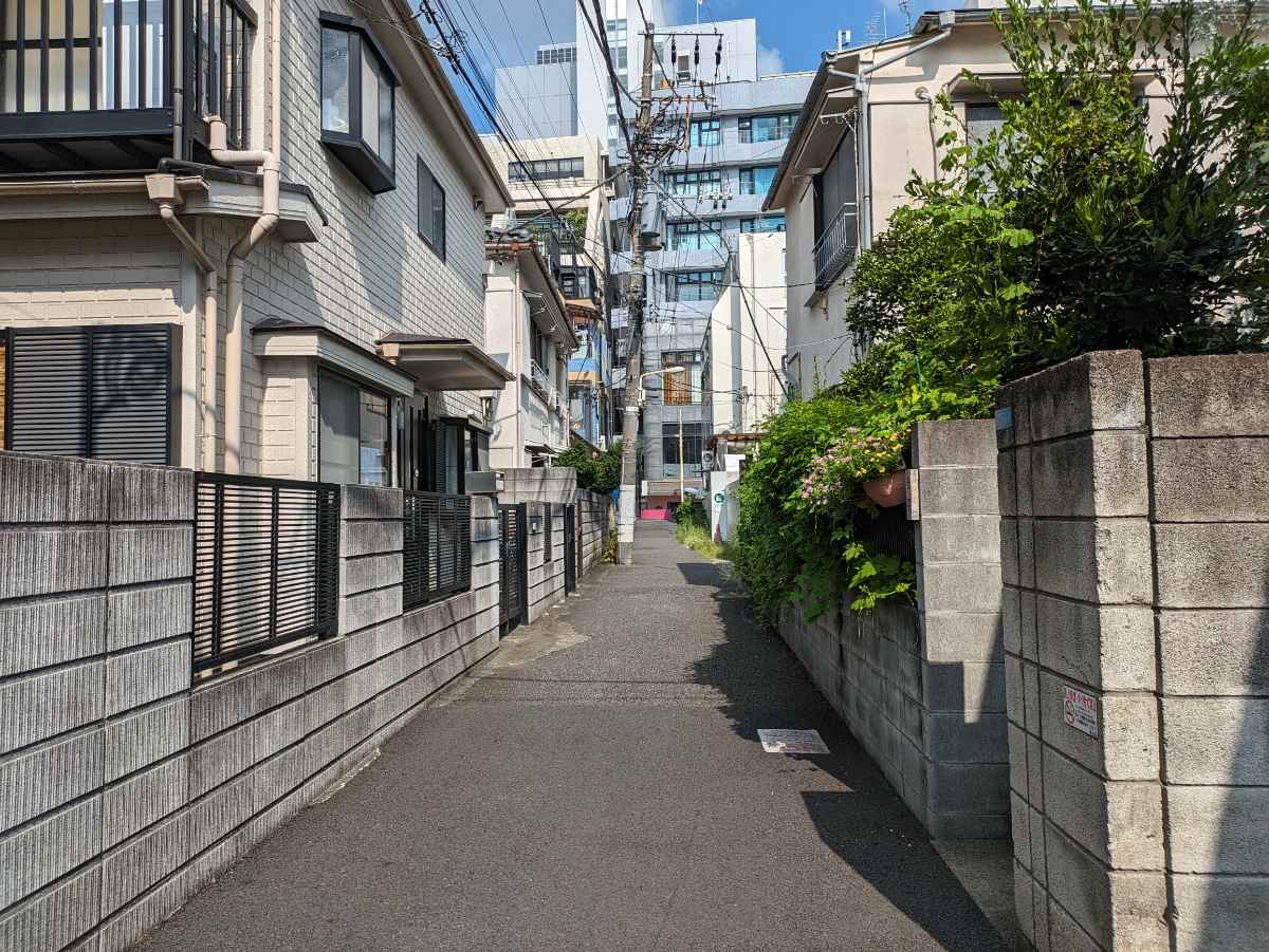 v20250316174027/fresh/building/J00100368561_2