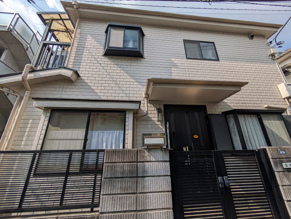 v20250316174027/fresh/building/J00100368561_5
