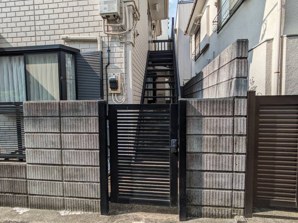 v20250316174027/fresh/building/J00100368561_8