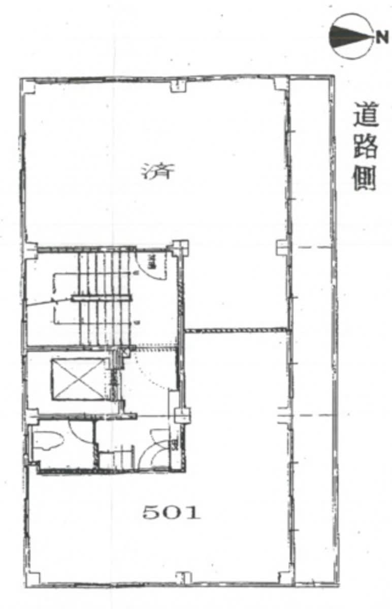 v20250317181256/fresh/room/J00101898416_1