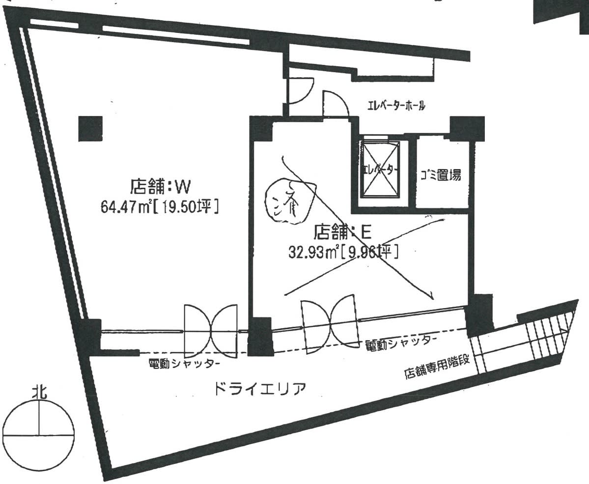 v20250317181256/fresh/room/J00101903256_1