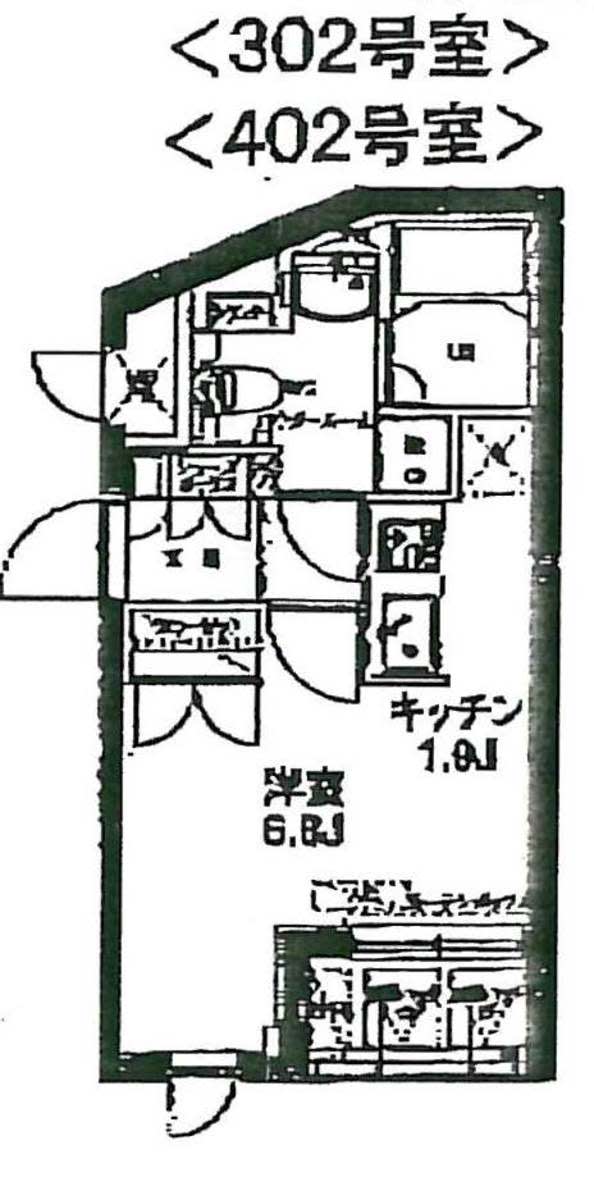 v20250317181256/fresh/room/J00101909297_1