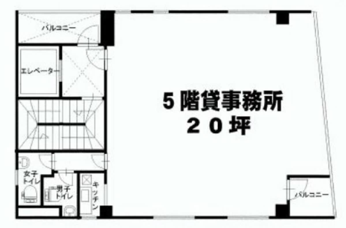 v20250317181256/fresh/room/J00101914786_1