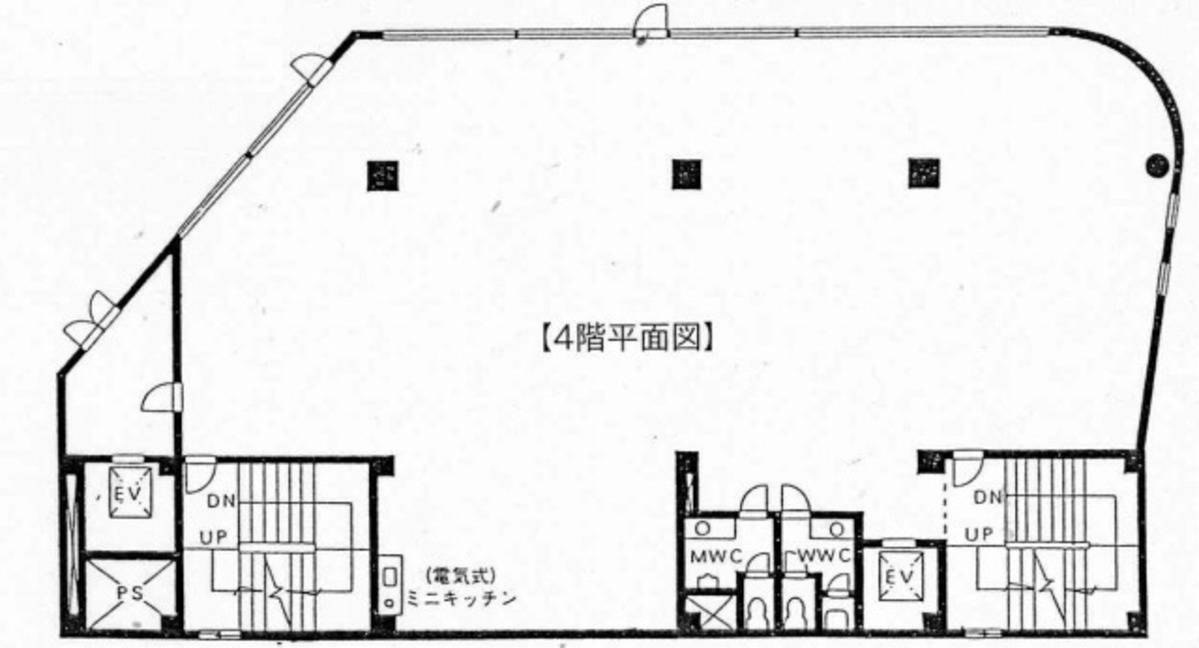 v20250317181256/fresh/room/J00101919757_1