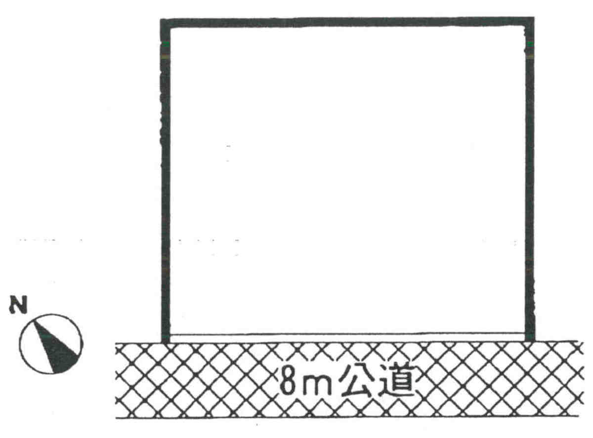 v20250317181256/fresh/room/J00101957077_1