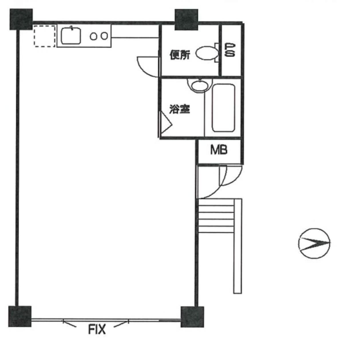 v20250317181256/fresh/room/J00101978453_1