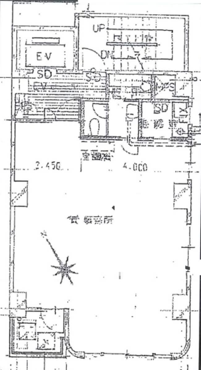 v20250317181256/fresh/room/J00101984889_1