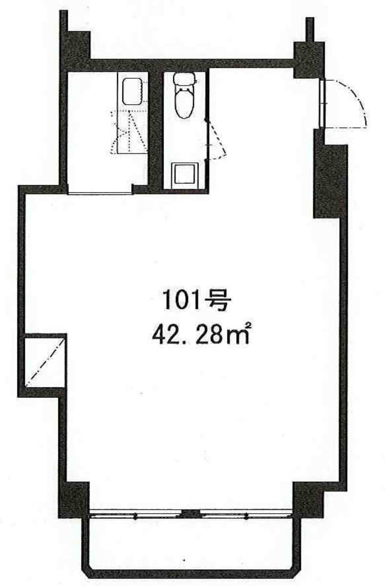 v20250317181256/fresh/room/J00101991622_1