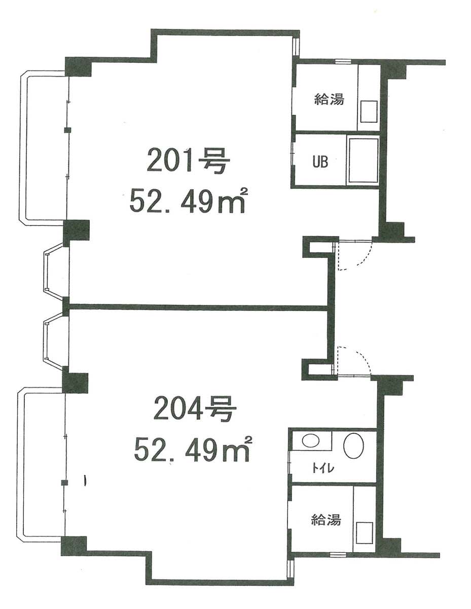 v20250317181256/fresh/room/J00101991624_1