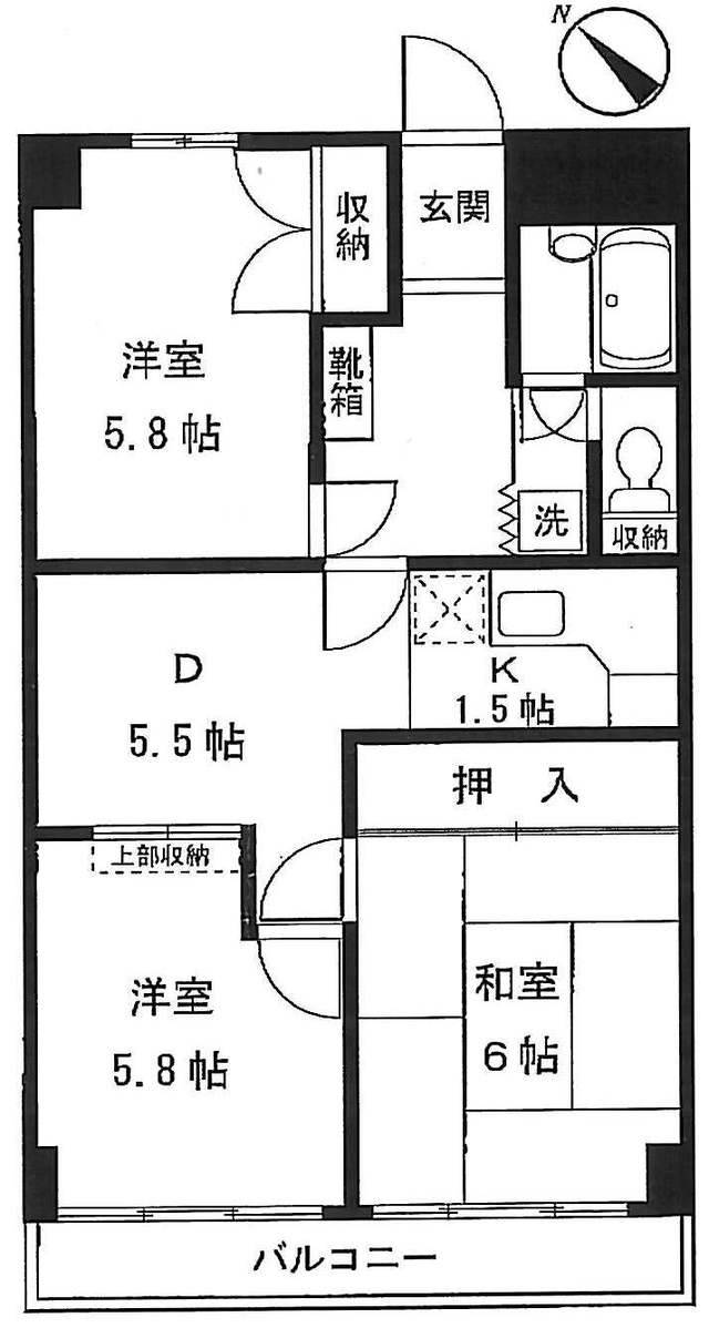 v20250317181256/fresh/room/J00101992223_1