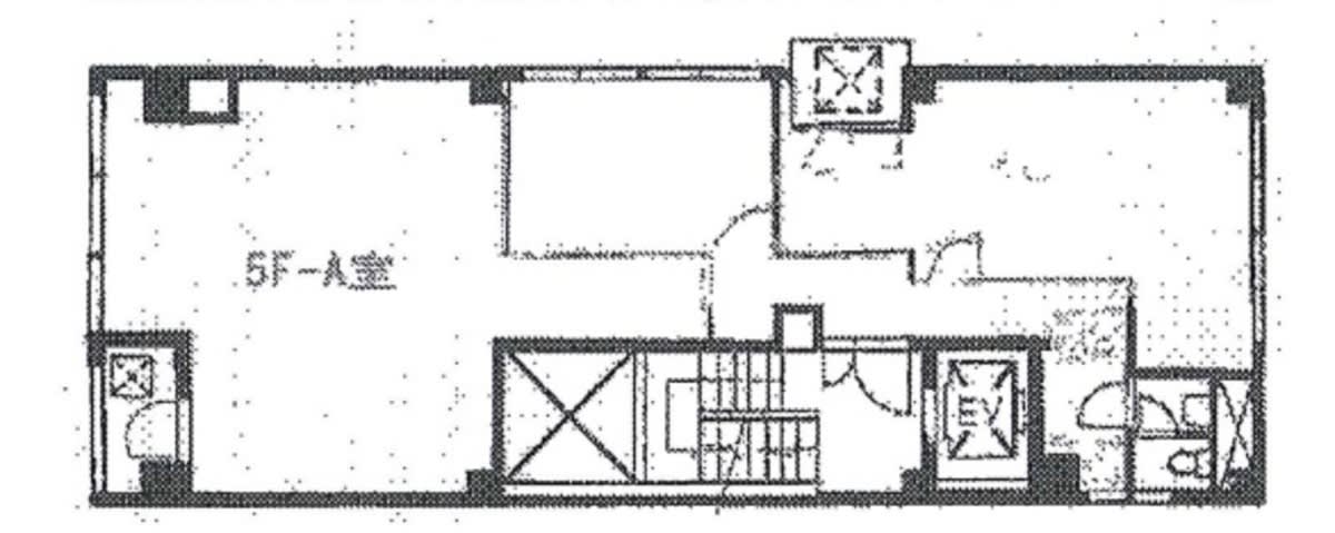 v20250317181256/fresh/room/J00101996309_1